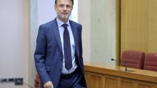 Jandroković čestitao Božić: Neka blagdan učvrsti naše kršćanske korijene