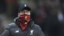 Jürgen Klopp prozvao čelnike engleske Premier lige: Ovo je kriminal