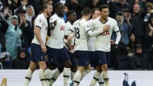 Tottenham preokretom došao do tri boda: Delle Alli zabio prekrasan gol za osvetu klubu koji ih je teško porazio ranije u sezoni