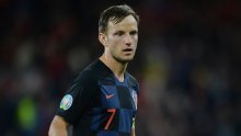 Ivan Rakitić u velikom intervjuu otkrio: 'Dalić me nije ni zvao ni posjetio, možda se oprostim nakon Eura'