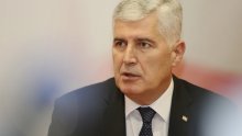 Čović: Ne očekujem probleme u komunikaciji s Milanovićem, nego potporu