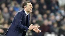 Slaven Bilić upisao prvi poraz u 15 kola i izgubio prvo mjesto; Leeds iskoristio njegov kiks i nakon utakmice s devet golova zasjeo na vrh