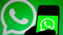 WhatsApp ipak bez velike promjene koja se dugo najavljivala?