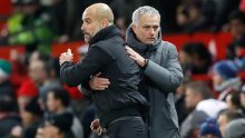 Pep Guardiola je novi rekorder Premiershipa; zbog ovog ga Jose Mourinho mrzi još i više