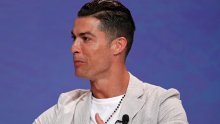 Ako Cristiano Ronaldo u ljeto ipak pobjegne iz Juventusa, ovo su sve moguće destinacije gdje bi mogao završiti