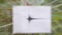 Potres magnitude 5,8 pogodio Iran, nema informacija o žrtvama i o šteti