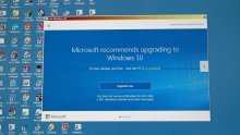 Nije još kasno za nadogradnju na Windows 10, evo kako je možete obaviti besplatno