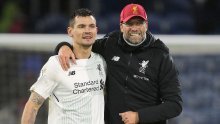 Jürgen Klopp ubrzano traži pojačanje u obrani; već ove zime stiže zamjena za Dejana Lovrena