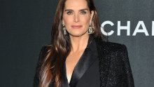 Brooke Shields u sićušnom bikiniju podsjeća na kultni film iz osamdesetih