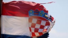 Od Hrvatske su ekonomski slobodnije Makedonija, Albanija i Srbija