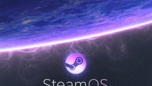 Windowsi 'rasturaju' SteamOS na identičnom hardveru