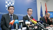 'Kardinale, vaš letak nije informacija, nego dezinformacija!'