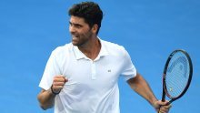 Philippoussis bez pardona rekao što misli o budućnosti Đokovića i Nadala: Federer? S njim je drukčija priča