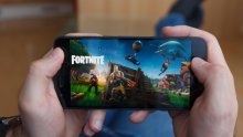 Fortnite i dalje nezaustavljiv: Unatoč padu prihoda u 2019. i dalje zarađuje više od svih ostalih