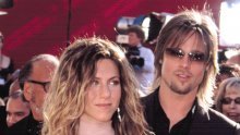 Baš kao nekad: Brad Pitt i Jennifer Aniston bit će glavne zvijezde ovogodišnji Zlatnih globusa