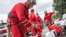 Velika akcija; 65 članova HGSS-a, devet timova s psima, osam dronova, 20 lovaca, 15 planinara i šest vatrogasaca traži staricu iz Đevreska