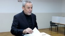 Bandić: Uvijek sam na strani pobjednika i spreman na suradnju ako Milanović bude želio