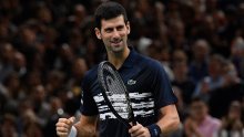 Novak Đoković sprema hitan sastanak; Australian Open pod upitnikom; to se nije dogodilo od Drugog svjetskog rata