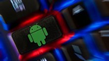 Može li vas tvornički resetirani Android zbilja spasiti od krađe podataka?