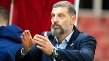 Slaven Bilić preskočio Charlton i izborio šesnaestinu finala FA Kupa, Liverpool slavio u Merseyside derbiju