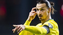 Partija odlučila: Zlatan najplaćeniji sportaš ikada!