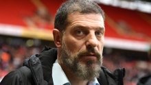 Slaven Bilić vraća se na 'mjesto nesreće'; nakon dvije godine ima priliku za osvetu...