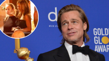 Brad Pitt i Jennifer Aniston ipak su se družili i to na istoj privatnoj zabavi, a evo čemu su svjedočili prisutni