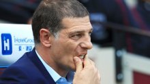 Slaven Bilić na šokantnan način ostao bez ičega!