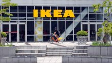 IKEA-ina komoda usmrtila dijete zbog čega sada mora platiti drakonsku odštetu