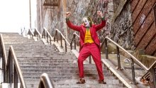 Najviše nominacija za nagrade BAFTA ima 'Joker', a prate ga 'Irac' i 'Bilo jednom u... Hollywoodu'