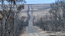 Katastrofa u brojkama: U Australiji su već izgorjele milijarde dolara, a dim će još dugo gušiti tamošnju ekonomiju