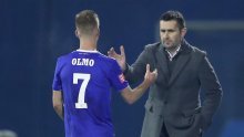 Dani Olmo ima razloga za zabrinutost; Nenad Bjelica otkrio što ako ne potpiše novi ugovor: Ima tko će igrati...