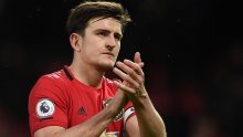 Manchester United u borbu za Ligu prvaka mora bez svoja dva najskuplja nogometaša