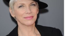 Annie Lennox za cenzuru 'porno' glazbenih spotova