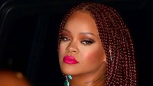 Rihanna najavila novu make up poslasticu u sklopu svog brenda Fenty Beauty koji je osvojio svijet