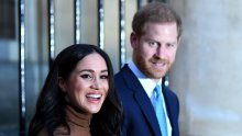 Ništa više neće biti isto: Što skandalozna odluka Meghan Markle i princa Harryja znači za njih, ali i kraljevsku obitelj