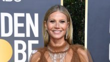 Gwyneth Paltrow otkrila kako održava vitku figuru i što se svakog dana nađe na njezinom tanjuru