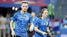 Luka Modrić i Ivan Rakitić saznali protiv koga će igrati u osmini finala španjolskog nogometnog kupa