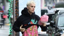 Justin Bieber: 'Govore da sam narkoman, a zapravo bolujem od opasne bolesti'