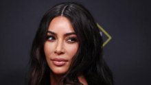 Nakon izrugivanja po društvenim mrežama, Kim Kardashian pokazala kako izgleda unutrašnjost njezinog hladnjaka