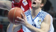 Zadar srušio Zvezdu, porazi Zagreba i Cedevite