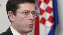 Šimonović: Brammertz neće biti posve zadovoljan