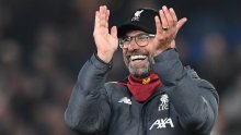 Klopp ponovno ukrao šou: Trener Liverpoola ušao u veliku raspravu o Jose Mourinhu na konferenciji pred utakmicu i postao viralni hit