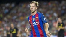 Rakitić u jednoj stvari ipak bolji od Messija i svih suigrača iz Barce!