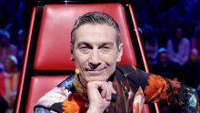 Massimo o kandidatima iz 'The Voicea': 'Nemojmo zaboraviti da je to reality show i da ukoliko netko ne stane iza te djece, bit će zaboravljena i izgubljena u masi'