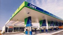 OMV se povlači s talijanskog tržišta