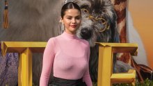 Selena Gomez vratila se u velikom stilu i ne namjerava se zaustaviti: Ovo će biti moja godina