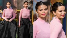 Selena Gomez ovim je izdanjem sve uspjela ostaviti u drugom planu