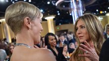 Jennifer Aniston ponovno zapalila Instagram i to sve zahvaljujući ovoj fotografiji