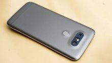 LG nam sprema čak šest novih mobitela